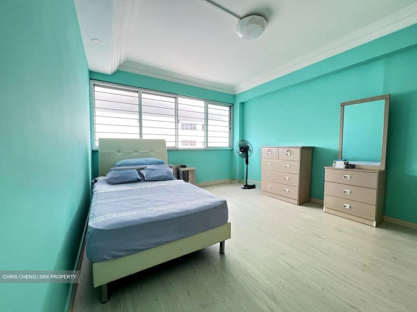 Blk 408 Keat Hong Laurel (Choa Chu Kang), HDB 4 Rooms #623720361
